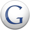 Články Groovy Gmail, kurzy, návody, tipy, triky, komunita a odpovede
