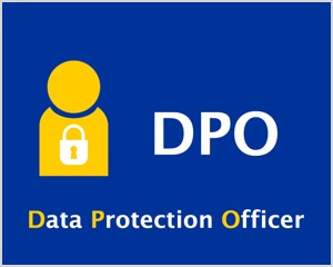 Úrad na ochranu údajov GDPR.