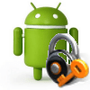 Tipy pre zabezpečenie aplikácie Groovy Android