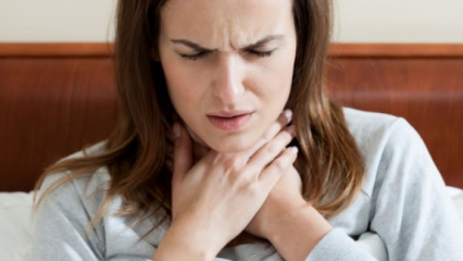 Čo je paralýza hlasiviek? Ako sa lieči?