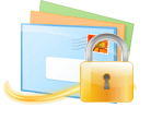 Používajte Windows Live Mail s účtom Hotmail s povolenou HTTPS