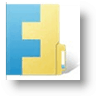 Microsoft Dumps FolderShare - Rebrands ako Windows Live Sync