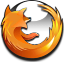 Firefox 4 - Vždy beží v režime inkognito
