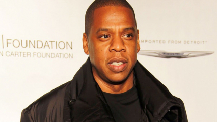 Dar od Jay-Z vo výške 1 milión dolárov! Osobnosti, ktoré prispeli na boj proti koronavírusu