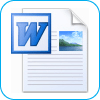 Nastavte program Microsoft Word na blogovanie