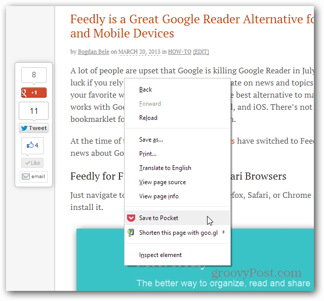 Ako získať späť staré menu prehliadača Google Chrome