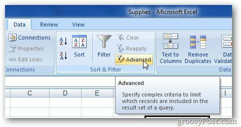 Excel Duplikát-2
