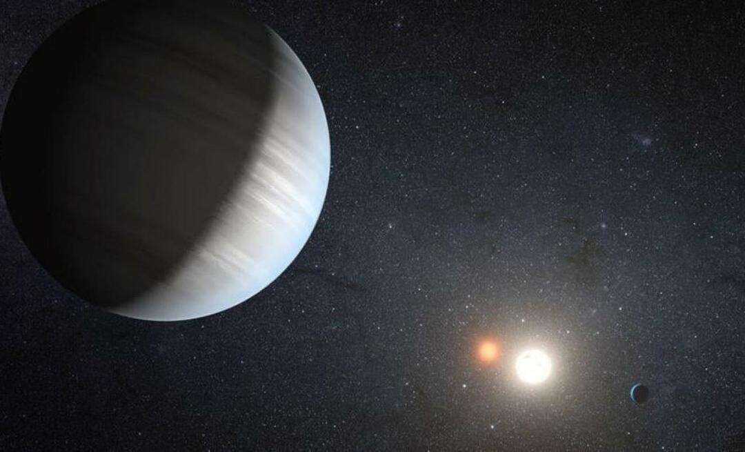 Čo znamená konjunkcia Jupiter Venuša? Očakávalo sa to o 30 rokov neskôr...
