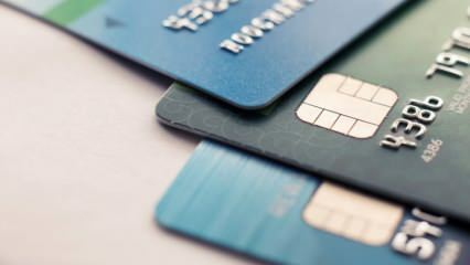 Ako odstrániť kreditnú kartu? Potrebné doklady pri vydávaní kreditnej karty