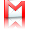 Gmail presunie všetok prístup k HTTPS [groovyNews]