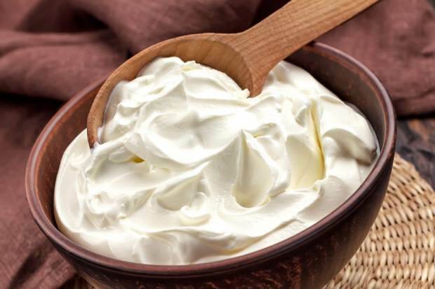 Aké sú výhody jogurtu? Čo sa stane, ak pijete šťavu z jogurtu na lačný žalúdok?