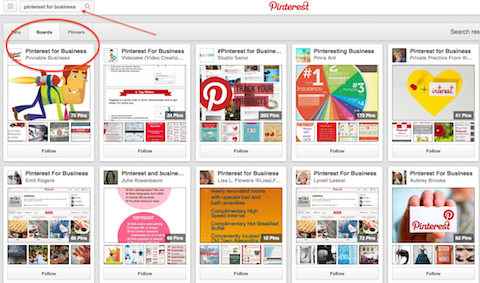 pinterest-board-tituly