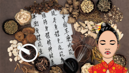 Ako schudnúť pri čínskej strave? Zázrak čínskej stravy so zdravou výživou a chudnutím