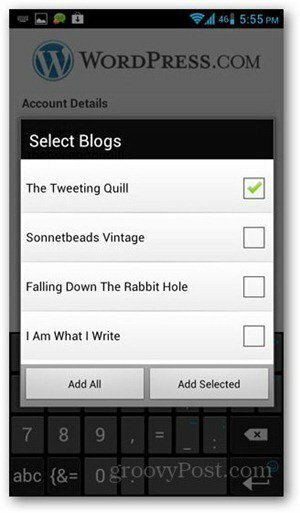 wordpress-for-android-select-blogu