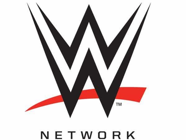 Logo siete WWE_1