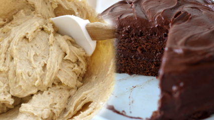 Ako pripraviť tortu vo vynikajúcom hrnci? Recept na tortu za 5 minút