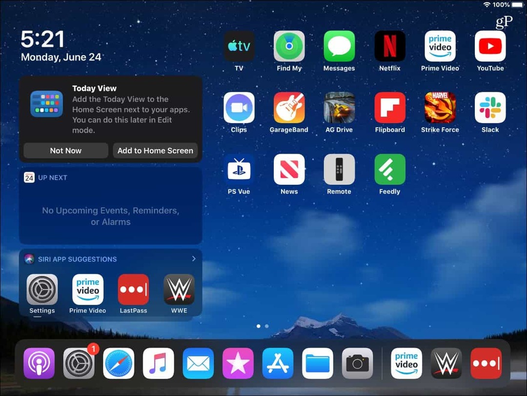 Pripojte sa k programu Apple Public Beta na testovanie nových verzií iOS, iPadOS, macOS a tvOS