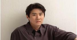 Zlé správy od kórejskej hviezdy Na Chul! Zomrel známy herec