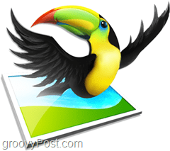 aviary toucan color editor