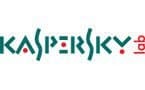 Antivírus spoločnosti Kaspersky Lab pre Windows 7