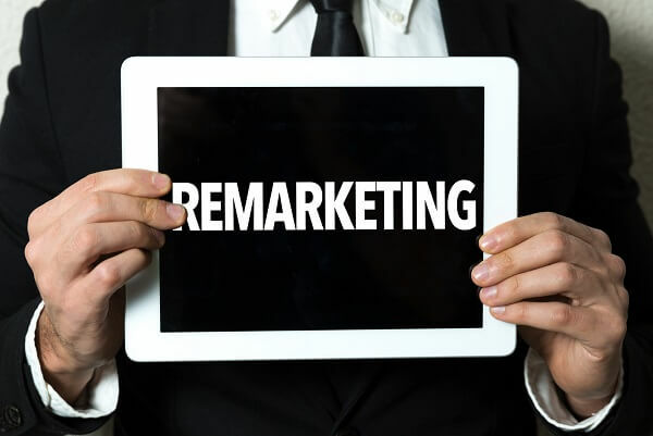 Marketingoví pracovníci teraz budú môcť vykonať remarketing u používateľov na viacerých zariadeniach.