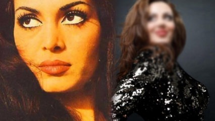 Podobnosť slávneho speváka Türkana Şoraya prekvapila!