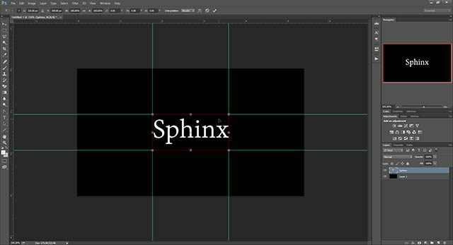Cheat Photoshop Text Layer Transformations - Vysvetlená línia typografie stúpania stredná výška výšky výstupku stredná čiara základná línia zostup zostupná výška x výška slovo veľké písmená malá grafika teória grafického dizajnu vzorka