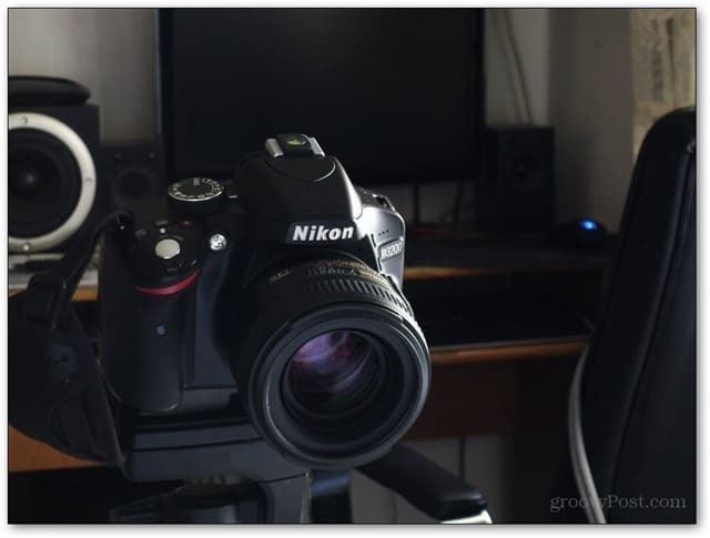 dslr statív eBay predaj predať položky tip stability zlepšiť