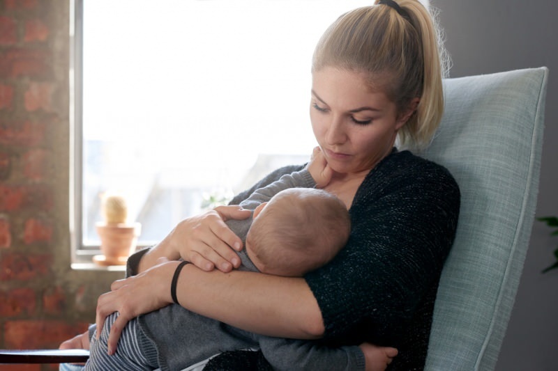 Ako porozumieť bolesti plynu u dojčiat? Príznaky koliky