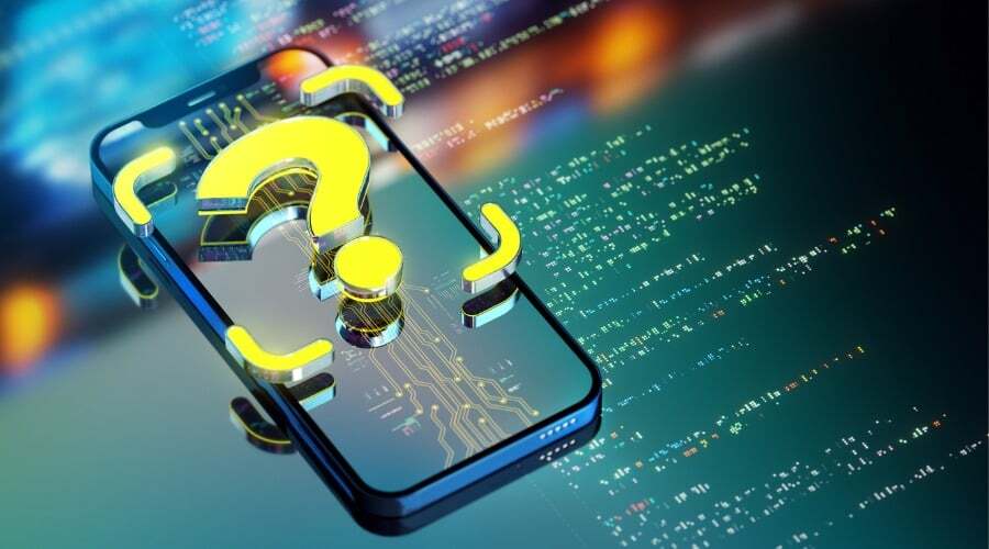 cash-app-faq-mobile-questions-computer-systems