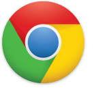 Google Chrome - Pripínajte webové stránky na panel úloh