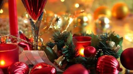 Je hriech oslavovať Silvestra, odkiaľ pochádza oslava Vianoc?