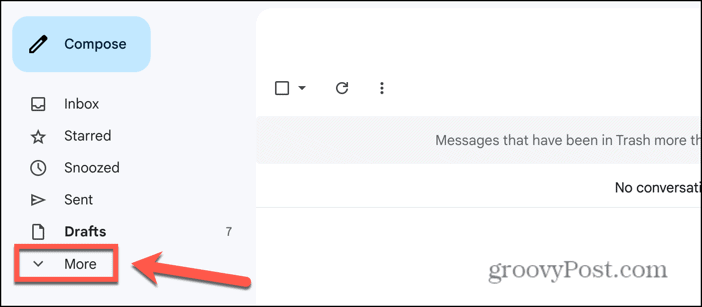 gmail viac