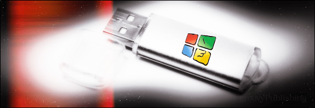 Čo je to USB Selektívne pozastavenie v systéme Windows?
