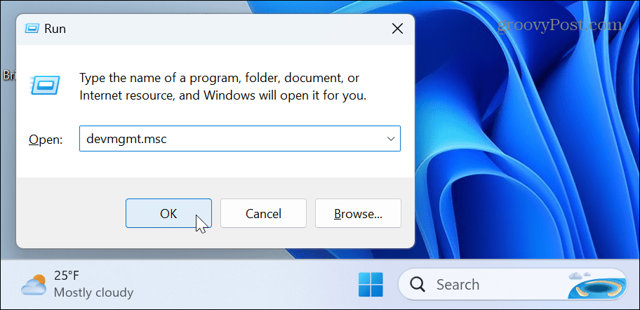 1-Windows-zabezpečenie-okná-11