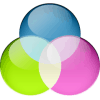 Groovy Windows 7 Tipy, triky, nastavenia, farby, postupy, návody, správy, otázky, odpovede a riešenia
