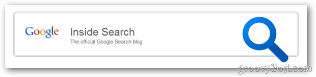 Vyhľadávanie Google - Hotel Finder
