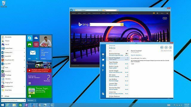 Windows-8-1-update-1 obrazovkou-for-médiá-UPDATED_6E6977C2