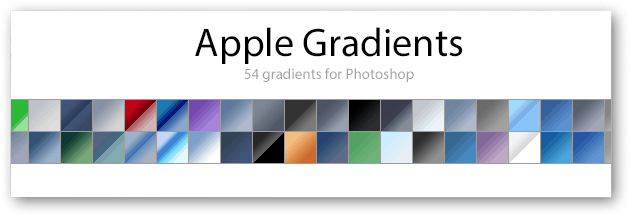 Photoshop Adobe Presets Šablóny Stiahnutie Vytvorenie Zjednodušenie Ľahký Jednoduchý Rýchly prístup Sprievodca novými návodmi Prechody Farebný mix Hladký prechod do slabín Rýchly dizajn