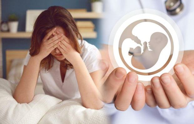 Čo je to chemické tehotenstvo, aké sú dôvody? Aby nedošlo k chemickému tehotenstvu ...