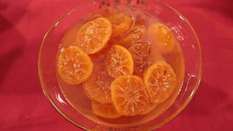 Ako pripraviť najľahší mandarínkový džem? Tipy na prípravu lahodného mandarínkového džemu