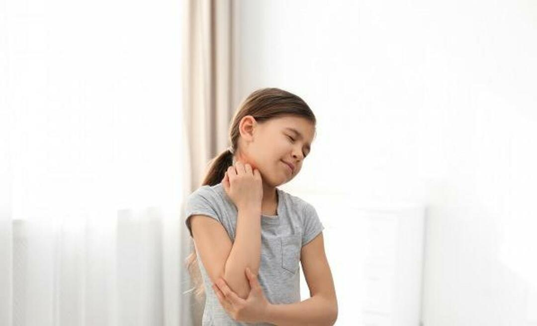 Pozor rodičia: Príčinou pretrvávajúcej bolesti v ruke vášho dieťaťa môže byť školská taška!