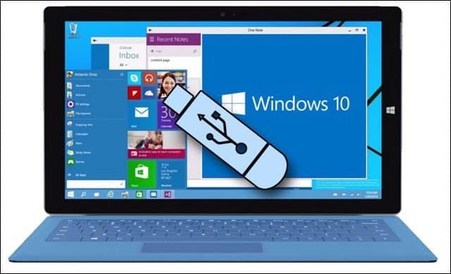 Prečo budete chcieť tento týždeň upgradovať na Windows 10