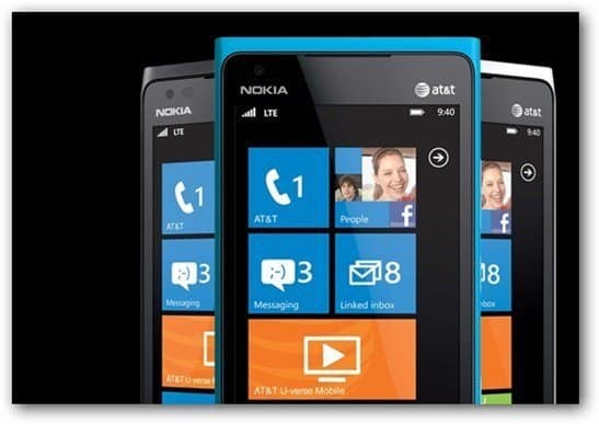 Spoločnosť Nokia oznamuje bezplatnú službu streamovania hudby v USA