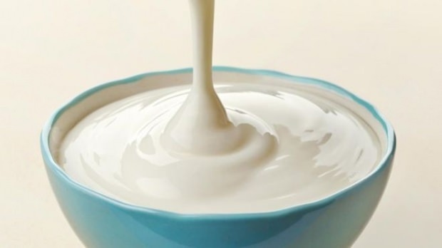 Ako sa rozumie kvalitný jogurt?