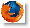 Technické články prehliadača Mozilla Firefox:: groovyPost.com