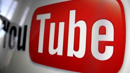 Zlá správa pre youtuberov! Hrozia im daňové pokuty