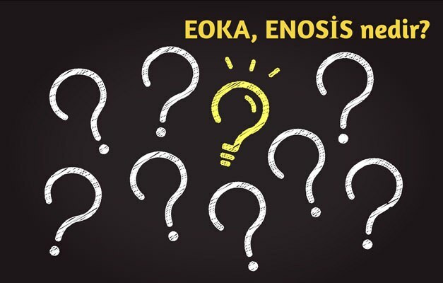 Čo je Eoka?