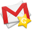 Exportujte kontakty Gmail / Google Apps