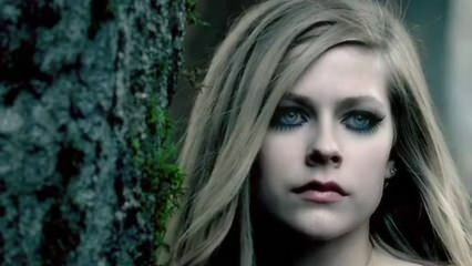 Avril Lavigne dostala chorobu tichého vraha!